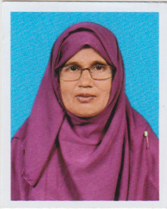 6.Anwoara-Begum