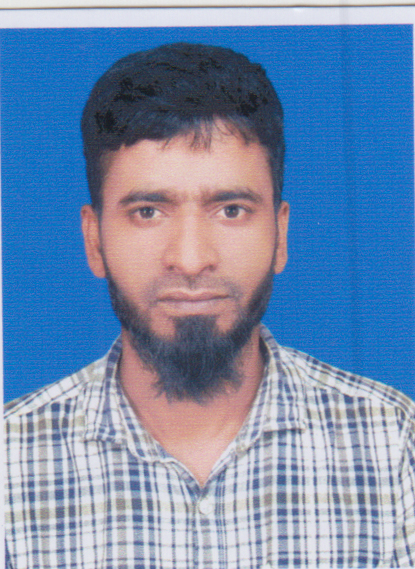 MD.-Jwel-Khan