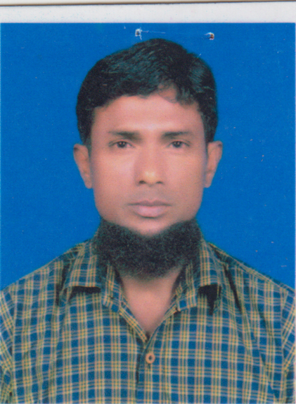Md.-Rukton-Bhuiyan