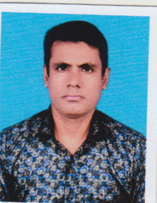 Mirash-Uddin