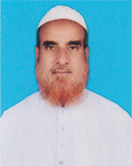 Nazmul-Hoque-1