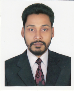 PP-Size-Photo.jpg