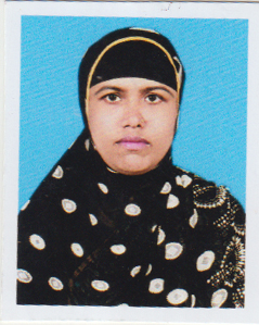 Shahana-Khatun-1