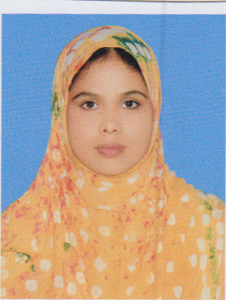 Soniya-Akter